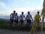 gal/2010/08 - Primavera_Estate_2010/_thb_mucigliani-01.jpg